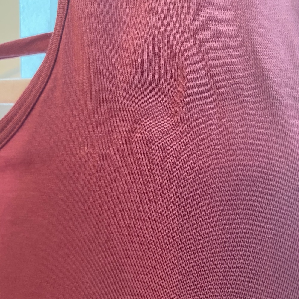 2-piece lululemon outfit - Picture 6 of 9